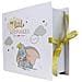 Disney Dumbo - Magico Beginnings Paperwrap Keepsake Box - 6 Cassetti - Foto miniatura 2