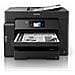 Multifunzione A Getto D'inchiostro Monocromatico Epson Ecotank M15140, All-in-one - Foto miniatura 1
