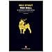 Rex Stout - Red Bull - Foto miniatura 1