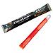 Sticks Cyalume Chemlight Grado Militare Luce Chimica Rosso 6 Long 12 Ore Durata (confezione Da 10)  - Foto miniatura 3