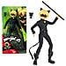 Bandai Miraculous Ladybug - Fashion Doll 26 Cm: Cat Noir - Foto miniatura 1