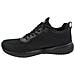 Bobs Squad, Donna, Nero, Sneakers, Numero: 35,5 Eu - Foto miniatura 2