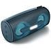 Altoparlante Nomade Bluetooth Blu - M730dj - Foto miniatura 13