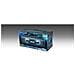 Altoparlante Nomade Bluetooth Blu - M730dj - Foto miniatura 28