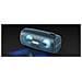 Altoparlante Nomade Bluetooth Blu - M730dj - Foto miniatura 20
