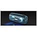 Altoparlante Nomade Bluetooth Blu - M730dj - Foto miniatura 31
