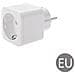 Presa SP-2101W V3 Senza fili Wifi 2400 MHz 16 A Casa Bianco - Foto miniatura 4
