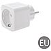 Presa SP-2101W V3 Senza fili Wifi 2400 MHz 16 A Casa Bianco - Foto miniatura 6