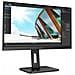 Monitor 27" LED IPS U27P2CA 3840 x 2160 4K Ultra HD Tempo di Risposta 4 ms - Foto miniatura 4