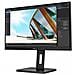 Monitor 27" LED IPS U27P2CA 3840 x 2160 4K Ultra HD Tempo di Risposta 4 ms - Foto miniatura 5