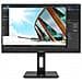 Monitor 27" LED IPS U27P2CA 3840 x 2160 4K Ultra HD Tempo di Risposta 4 ms - Foto miniatura 6