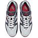 Scarpe Air Max Command Taglia 43 Codice 629993-049 Grigio - Foto miniatura 3