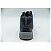 Scarpe Oak Canyon Ironhide Taglia 45 Codice 51895-nvor Blu - Foto miniatura 12