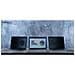 2-wege Blickschutzfilter / Blickschutzfolie Selbstklebend Fr Hp Elite X2 1011 G1 - Notebook - Rahmenloser Display-privatsphrenfilter - Transparent - Privatsphre - 30 - 63% (kap10178)  - Foto miniatura 1