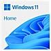 Windows 11 Home 64-bit französisch (KW9-00636)  - Foto miniatura 1