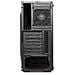 Case Vco-a2699t Tower ATX / Micro-ATX / Mini-ITX 1 Porta USB 3.0 Colore Nero (Finestrato)  - Foto miniatura 3