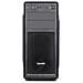 Case Vco-a2699t Tower ATX / Micro-ATX / Mini-ITX 1 Porta USB 3.0 Colore Nero (Finestrato)  - Foto miniatura 4