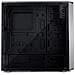 Case Vco-a2699t Tower ATX / Micro-ATX / Mini-ITX 1 Porta USB 3.0 Colore Nero (Finestrato)  - Foto miniatura 5