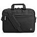 Borsa per notebook Renew Business da 17,3" - Foto miniatura 1