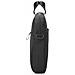 Borsa per notebook Renew Business da 17,3" - Foto miniatura 3