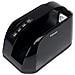 SMART SUITES, 720g, 292 x 138 x 152 mm - Foto miniatura 1