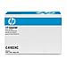 C4182XC, Cartuccia, Nero, Laser, LaserJet 8100, 8150, ISO / IEC 19752, Nero - Foto miniatura 1