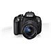 EOS 700D + EF-S 18-55mm + EF-S 55-250mm, Auto, Nuvoloso, Modalità personalizzate, Luce diurna, Flash, Fluorescente, Ombra, Tungsteno, Da vicino (Macro) , Paesaggio, Ritratto notturno, Ritratto, Sport, Priorità apertura, Auto, Manuale, Programma, Scene, Priorità otturatore, Bianco&Nero, Neutrale - Foto miniatura 1