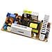JC44-00092C, , Laser / LED printer, Power supply, Multicolore - Foto miniatura 1