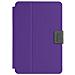 SafeFit Custodia per Tablet Fino a 10" Colore Viola - Foto miniatura 1