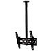 Flat Screen Ceiling Mount - Foto miniatura 1