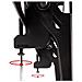 Flat Screen Ceiling Mount - Foto miniatura 2