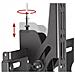 Flat Screen Ceiling Mount - Foto miniatura 3