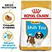 Shih Tzu Junior 1500g Cucciolo - Foto miniatura 1