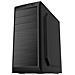 Case F750 ATX 2 Porte USB 3.0 Colore Nero  - Foto miniatura 3