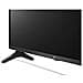 TV LED Ultra HD 4K 50" 50UP75006LF Smart TV WebOS  - Foto miniatura 4
