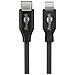 Lightning - Cavo Usb-c"" Di Ricarica E Sincronizzazione12692 - Foto miniatura 4