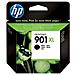 Cartuccia Stampante 901xl Cc654ae#abe - Foto miniatura 1