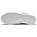 Scarpe Court Royale 2 Mid Taglia 41 Codice Ct1725-104 Bianco - Foto miniatura 4