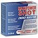 Maxi Power Shot Energy Booster - Foto miniatura 1