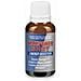 Maxi Power Shot Energy Booster - Foto miniatura 2