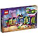 41708 Friends Arcade Roller Disco - Foto miniatura 1