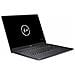 Notebook Creator A11UE-237IT Fujiwara Hiroshi Limited Edition Monitor 16" Quad HD Intel Core i7-11800H Ram 16 GB SSD 1 TB NVIDIA GeForce RTX 3060 Max-Q 6 GB 2xUSB 3.1 Windows 10 Home - Foto miniatura 2