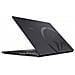 Notebook Creator A11UE-237IT Fujiwara Hiroshi Limited Edition Monitor 16" Quad HD Intel Core i7-11800H Ram 16 GB SSD 1 TB NVIDIA GeForce RTX 3060 Max-Q 6 GB 2xUSB 3.1 Windows 10 Home - Foto miniatura 3