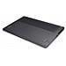 Notebook Creator A11UE-237IT Fujiwara Hiroshi Limited Edition Monitor 16" Quad HD Intel Core i7-11800H Ram 16 GB SSD 1 TB NVIDIA GeForce RTX 3060 Max-Q 6 GB 2xUSB 3.1 Windows 10 Home - Foto miniatura 5