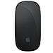Mouse Magic Wireless con Superficie Multi-touchI Compatibile con Mac / I Pad Colore Nero - Foto miniatura 1