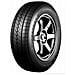 Pneumatico Vanhawk Multiseason 205/75r16 110/108r - Quattro Stagioni - Foto miniatura 1