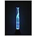 Plasma Tube Sound Flux 40cm - Foto miniatura 2