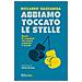 Riccardo Gazzaniga - Abbiamo Toccato Le Stelle. Storie Di Campioni Che Hanno Cambiato Il Mondo - Foto miniatura 2