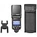 Tt685ii S Flash Ttl Per Sony Garanzia Italia - Foto miniatura 2