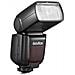 Tt685ii S Flash Ttl Per Sony Garanzia Italia - Foto miniatura 3